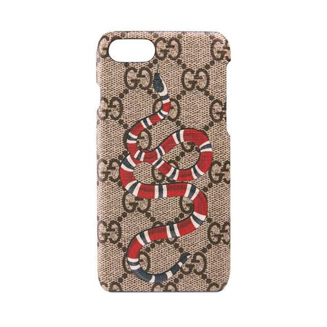 etui iphone 7 plus gucci|gucci handbags.